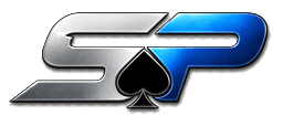 Street Poker